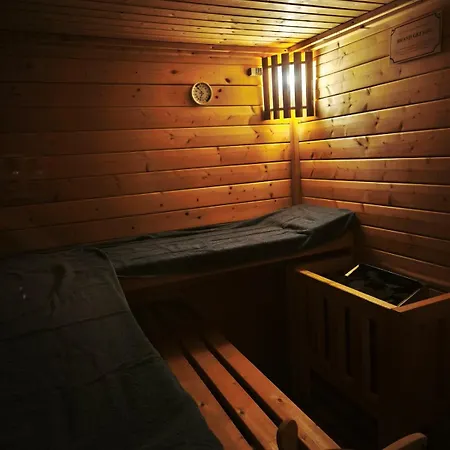 Gemuetliche Souterrainwohnung Immenhausen