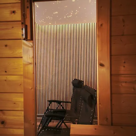 Gemuetliche Souterrainwohnung