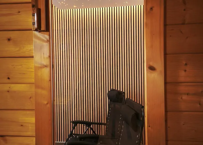 Gemuetliche Souterrainwohnung